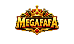 nama nama aplikasi slot